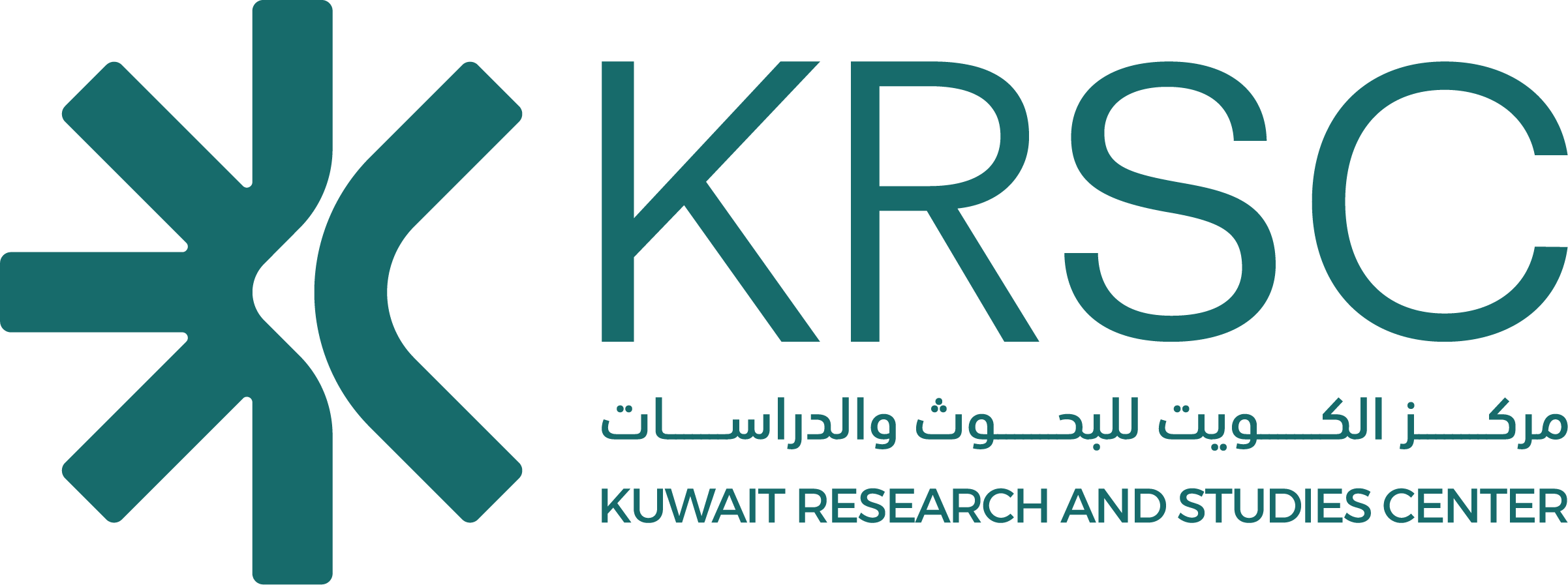 KRSC, Kuwait Research and Studies Center
